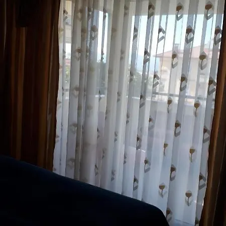 квартира в Apartment Fethiye